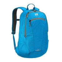 Городской рюкзак Vango Flux 28л Volt Blue (925290)