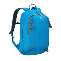 Городской рюкзак Vango Fyr 25л Volt Blue (925295)