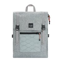 Городской рюкзак Pacsafe Slingsafe LX450 