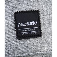 Городской рюкзак Pacsafe Slingsafe LX450 