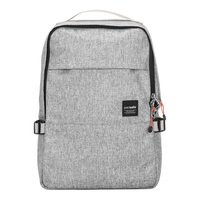 Городской рюкзак 2 в 1 Pacsafe Slingsafe LX350 