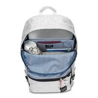 Городской рюкзак 2 в 1 Pacsafe Slingsafe LX350 