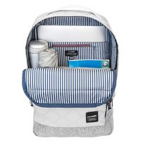 Городской рюкзак 2 в 1 Pacsafe Slingsafe LX350 