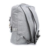 Городской рюкзак 2 в 1 Pacsafe Slingsafe LX350 