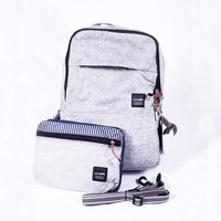 Городской рюкзак 2 в 1 Pacsafe Slingsafe LX350 