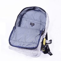 Городской рюкзак 2 в 1 Pacsafe Slingsafe LX350 