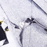 Городской рюкзак 2 в 1 Pacsafe Slingsafe LX350 
