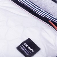 Городской рюкзак 2 в 1 Pacsafe Slingsafe LX350 