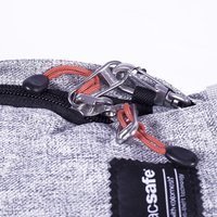 Городской рюкзак 2 в 1 Pacsafe Slingsafe LX350 