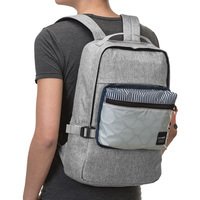 Городской рюкзак 2 в 1 Pacsafe Slingsafe LX350 