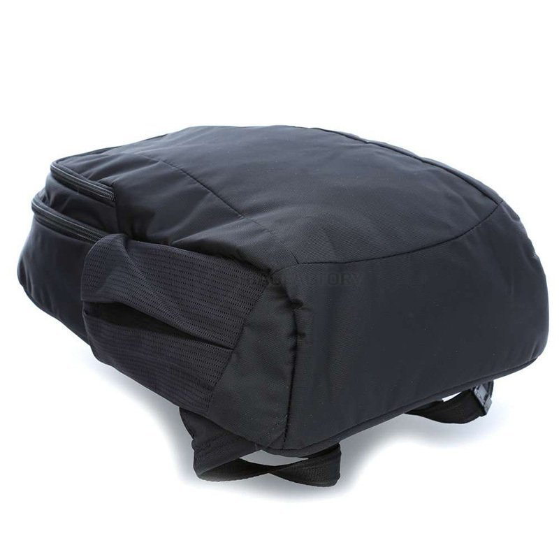 Городской рюкзак Pacsafe Metrosafe LS350 