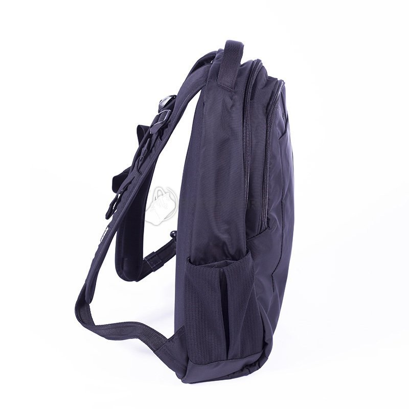Городской рюкзак Pacsafe Metrosafe LS350 