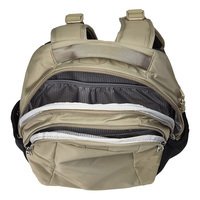 Городской рюкзак Pacsafe Metrosafe LS350 