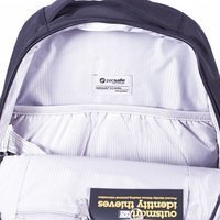 Городской рюкзак Pacsafe Metrosafe LS350 