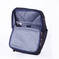 Городской рюкзак Pacsafe Slingsafe LX500 