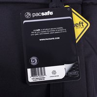 Городской рюкзак Pacsafe Slingsafe LX500 