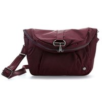 Городской женский рюкзак Pacsafe Citysafe CX Covertible Backpack 