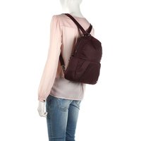 Городской женский рюкзак Pacsafe Citysafe CX Covertible Backpack 