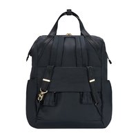 Городской женский рюкзак Pacsafe Citysafe CX Backpack 