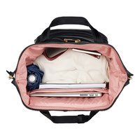 Городской женский рюкзак Pacsafe Citysafe CX Backpack 