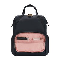 Городской женский рюкзак Pacsafe Citysafe CX Backpack 