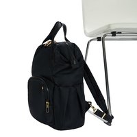 Городской женский рюкзак Pacsafe Citysafe CX Backpack 