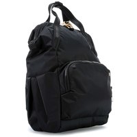 Городской женский рюкзак Pacsafe Citysafe CX Backpack 