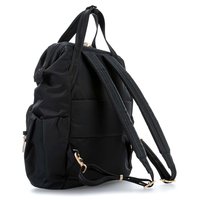 Городской женский рюкзак Pacsafe Citysafe CX Backpack 