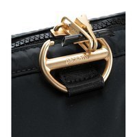 Городской женский рюкзак Pacsafe Citysafe CX Backpack 