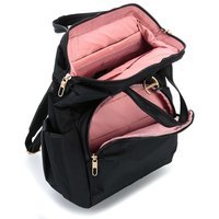 Городской женский рюкзак Pacsafe Citysafe CX Backpack 