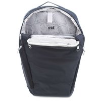 Городской рюкзак Pacsafe Vibe 20 