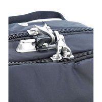 Городской рюкзак Pacsafe Vibe 20 