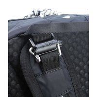Городской рюкзак Pacsafe Vibe 20 