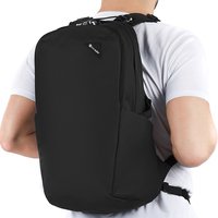 Городской рюкзак формат Midi Vibe 25 