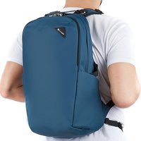 Городской рюкзак формат Midi Vibe 25 