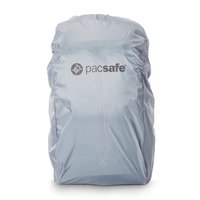 Городской рюкзак Pacsafe Venturesafe X22 