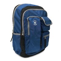 Городской рюкзак Speck Backpacks Module Blue для ноутбука 15