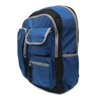 Городской рюкзак Speck Backpacks Module Blue для ноутбука 15