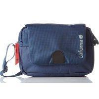Мужская сумка LAFUMA CHANGI INSIGNA BLUE (LFS6287 6730)