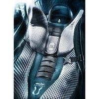 Туристический рюкзак Deuter Aircontact Lite 60+10 SL Maron-Graphite (43402185423)