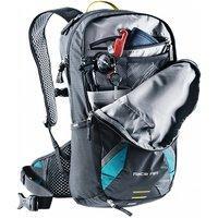 Спортивный рюкзак Deuter Race Air Bay-Midnight 10л (32072183100)