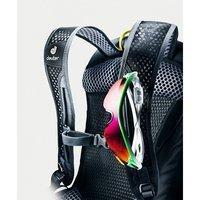 Спортивный рюкзак Deuter Race Air Bay-Midnight 10л (32072183100)
