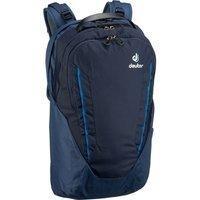 Городской рюкзак Deuter XV 2 Navy-Midnight 19л (38502183379)
