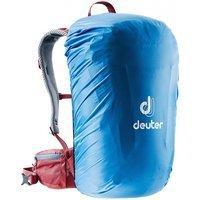 Туристический рюкзак Deuter Futura 28 Denim-Arctic (34005183388)