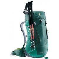 Туристический рюкзак Deuter Futura PRO 36 Midnight-Steel (34011183395)
