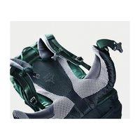 Туристический рюкзак Deuter Futura PRO 36 Midnight-Steel (34011183395)