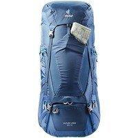 Туристический рюкзак Deuter Futura Vario 45+10 SL Denim-Arctic (34020183388)