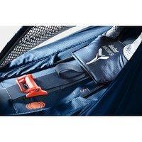 Туристический рюкзак Deuter Futura Vario 45+10 SL Denim-Arctic (34020183388)