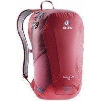 Спортивный рюкзак Deuter Speed Lite 16 Cranberry-Maron (34101185528)