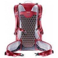 Туристический рюкзак Deuter Speed Lite 22 SL Alpinegreen-Forest (34103182231)